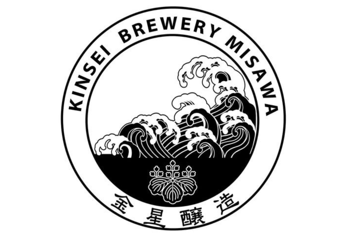 KINSEI BREWERY